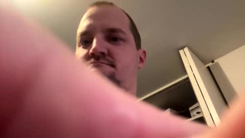 mrsissy812575 online show from January 16, 2026, 7:29 pm