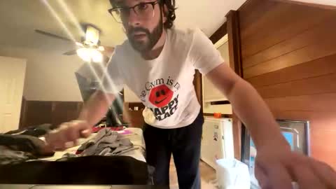 mrskinnycock420 online show from November 29, 2025, 12:46 am