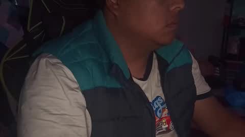 Monte online show from January 13, 2025, 1:28 pm