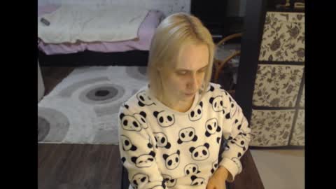 Sasha online show from January 11, 2026, 3:06 pm