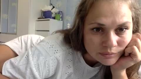 Kiti or Katia online show from August 3, 2026, 6:23 am