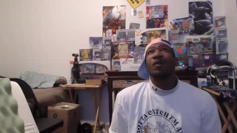 mrsoonicexrated online show from February 23, 2025, 12:51 am