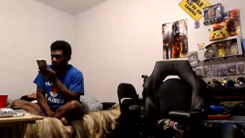 mrsoonicexrated online show from October 22, 2025, 11:10 am