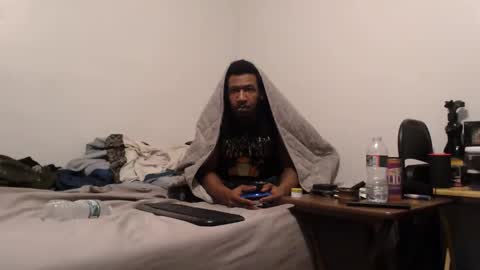 mrsoonicexrated online show from November 19, 2025, 2:44 am