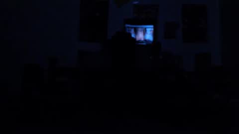 mrsoonicexrated online show from November 26, 2025, 8:26 am