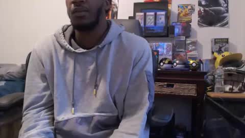 mrsoonicexrated online show from December 2, 2025, 6:58 pm