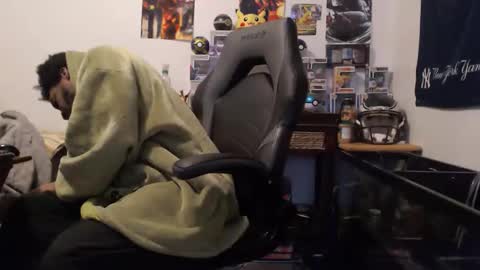 mrsoonicexrated online show from February 12, 2026, 11:49 am