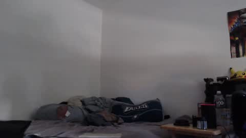 mrsoonicexrated online show from April 17, 2026, 1:47 pm