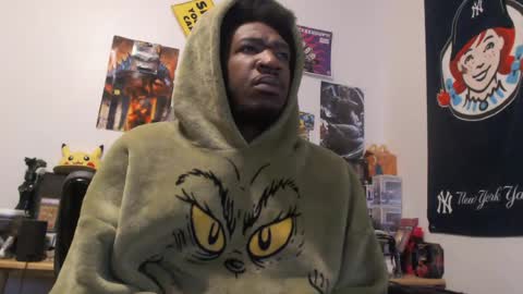 mrsoonicexrated online show from June 15, 2026, 7:54 am