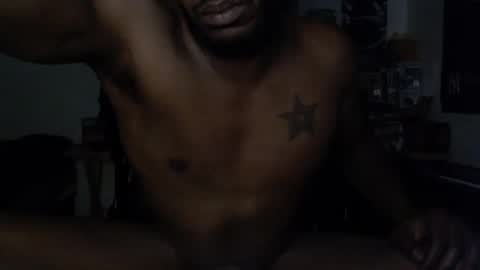 mrsoonicexrated online show from June 21, 2026, 5:54 am