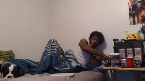 mrsoonicexrated online show from June 27, 2026, 2:16 am