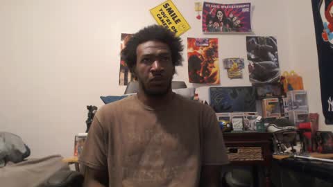 mrsoonicexrated online show from June 28, 2026, 2:28 am