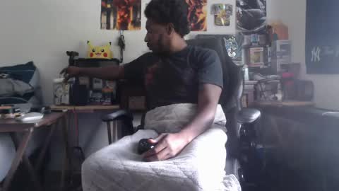 mrsoonicexrated online show from July 6, 2026, 3:03 pm