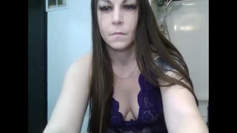 Mrstxoxo4594 online show from February 21, 2025, 2:48 pm
