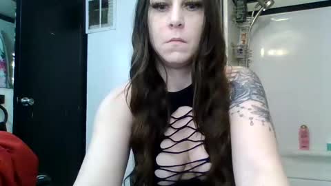 Mrstxoxo4594 online show from March 8, 2025, 11:58 am