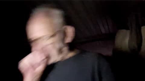 Chuck online show from February 10, 2026, 8:29 am