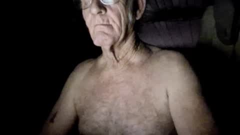 Chuck online show from February 11, 2026, 8:52 am