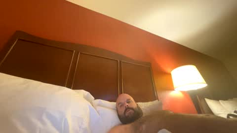 mrt491 online show from September 10, 2025, 2:33 am