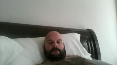 mrt491 online show from February 23, 2026, 8:06 pm