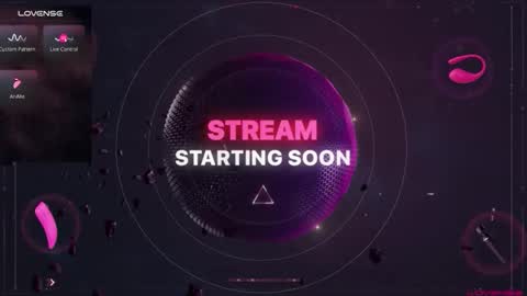 mrtallman123 online show from October 26, 2025, 7:58 am