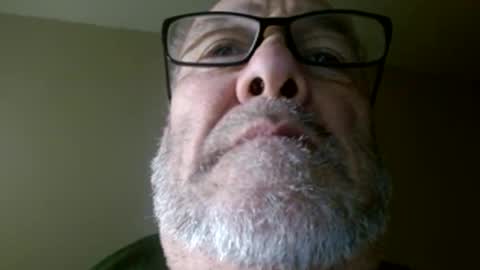 mrtease5 online show from March 19, 2026, 9:08 pm