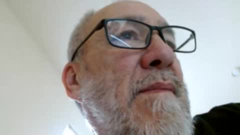 mrtease5 online show from March 23, 2026, 8:57 pm