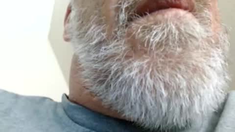 mrtease5 online show from April 23, 2026, 3:30 am