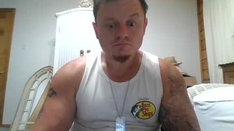 mrthick954 online show from October 1, 2025, 1:00 am