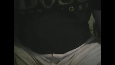 Snapshot of mrthickdick20 chatting on November 5, 2025, 12:54 am mrthickdick20 online show from November 5, 2025, 12:54 am