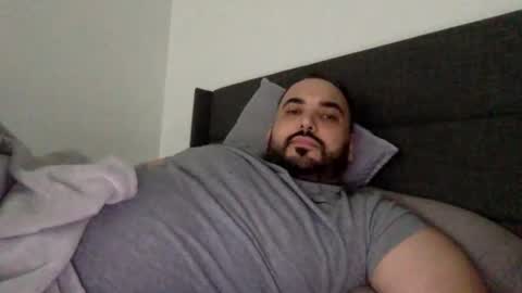 Snapshot of mrthicknhairy chatting on March 29, 2026, 3:01 pm mrthicknhairy online show from March 29, 2026, 3:01 pm