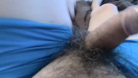 mrtongueopleasure online show from April 1, 2026, 9:12 pm