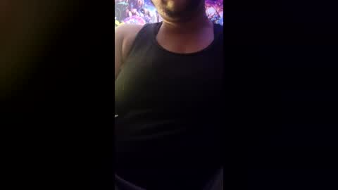 mrtranslutguy4u online show from July 21, 2026, 11:23 am
