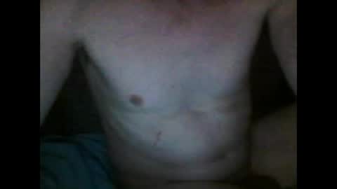 Snapshot of mrtrixterooo chatting on May 16, 2026, 2:30 am mrtrixterooo online show from May 16, 2026, 2:30 am