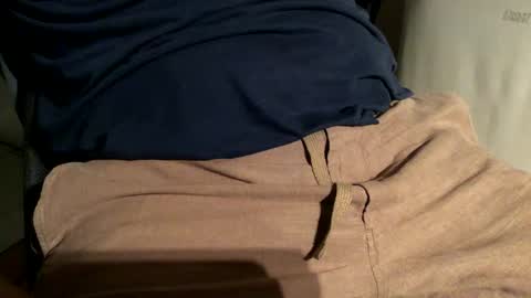 Tony online show from December 31, 2024, 5:51 pm