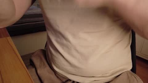 Snapshot of mrtsch chatting on February 12, 2026, 9:59 am Tony online show from February 12, 2026, 9:59 am