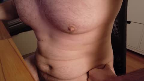 Snapshot of mrtsch chatting on February 13, 2026, 9:16 am Tony online show from February 13, 2026, 9:16 am