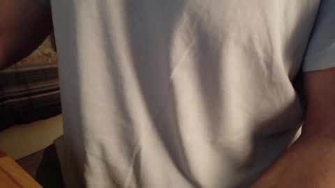 Snapshot of mrtsch chatting on February 17, 2026, 7:05 am Tony online show from February 17, 2026, 7:05 am