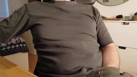 Snapshot of mrtsch chatting on February 25, 2026, 7:07 am Tony online show from February 25, 2026, 7:07 am