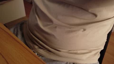 Snapshot of mrtsch chatting on March 19, 2026, 9:24 am Tony online show from March 19, 2026, 9:24 am