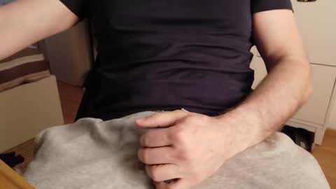 Snapshot of mrtsch chatting on March 20, 2026, 8:08 am Tony online show from March 20, 2026, 8:08 am