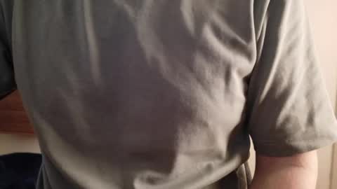 Snapshot of mrtsch chatting on March 23, 2026, 8:07 am Tony online show from March 23, 2026, 8:07 am