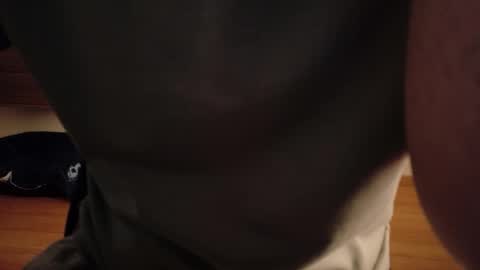 Snapshot of mrtsch chatting on March 24, 2026, 9:03 am Tony online show from March 24, 2026, 9:03 am