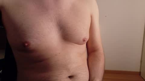 Snapshot of mrtsch chatting on March 25, 2026, 7:03 am Tony online show from March 25, 2026, 7:03 am