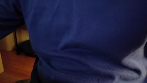 Snapshot of mrtsch chatting on March 30, 2026, 6:25 am Tony online show from March 30, 2026, 6:25 am