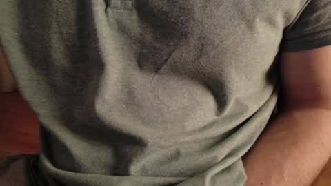 Snapshot of mrtsch chatting on April 2, 2026, 5:49 am Tony online show from April 2, 2026, 5:49 am