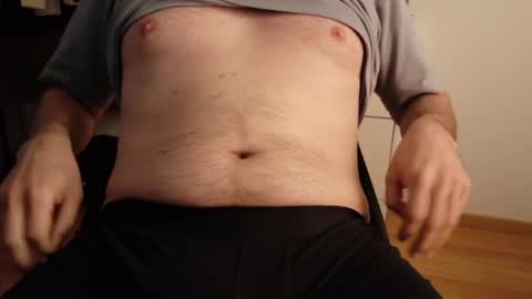 Snapshot of mrtsch chatting on April 7, 2026, 7:09 am Tony online show from April 7, 2026, 7:09 am