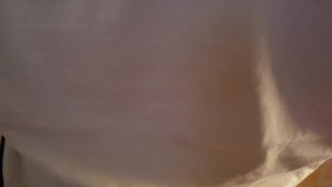 Snapshot of mrtsch chatting on April 8, 2026, 7:41 am Tony online show from April 8, 2026, 7:41 am