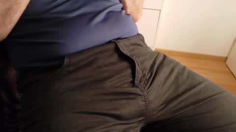 Snapshot of mrtsch chatting on April 14, 2026, 8:20 am Tony online show from April 14, 2026, 8:20 am