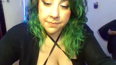 Mrs Venus online show from June 16, 2026, 3:20 am