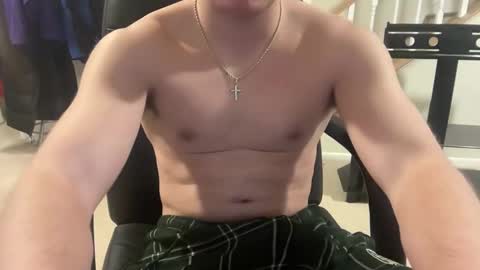 Snapshot of mrween chatting on January 8, 2026, 5:54 am mrween online show from January 8, 2026, 5:54 am